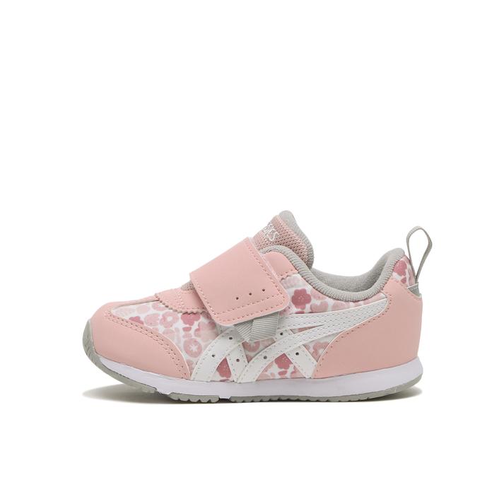 ASICS IDAHO BABY KT-ES G 3 S.PK/W