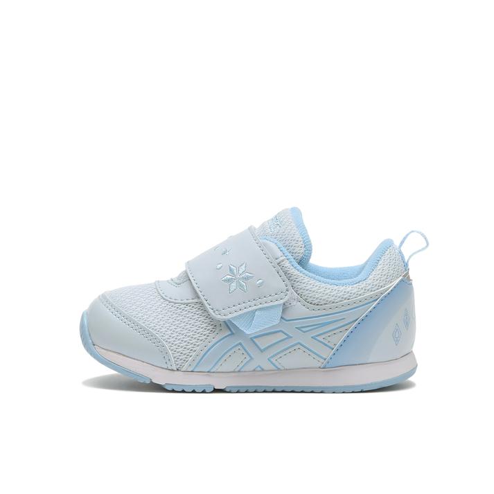 ASICS TIARA BABY KT-ES / FROZEN LTBU/LTBU