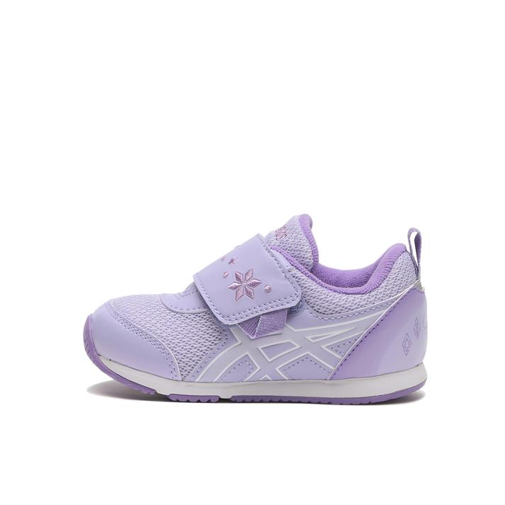 ASICS TIARA BABY KT-ES / FROZEN LAVE/W