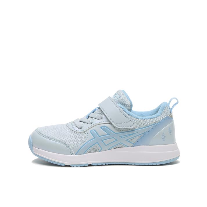 ASICS TIARA MINI / FROZEN LTBU/LTBU