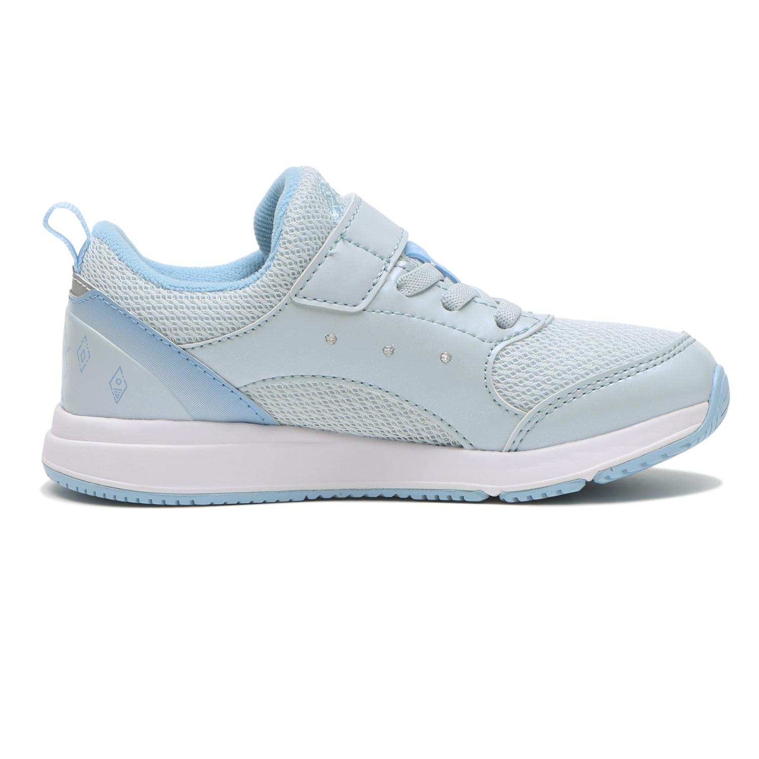 キッズ 【ASICS】 アシックス 16-18TIARA MINI / FROZEN TIARA MINI