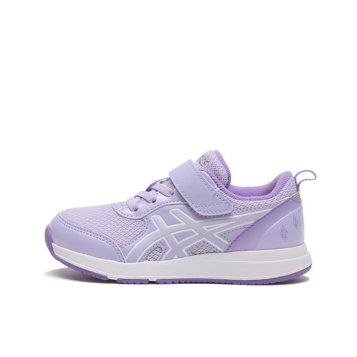 ASICS TIARA MINI / FROZEN LAVE/W