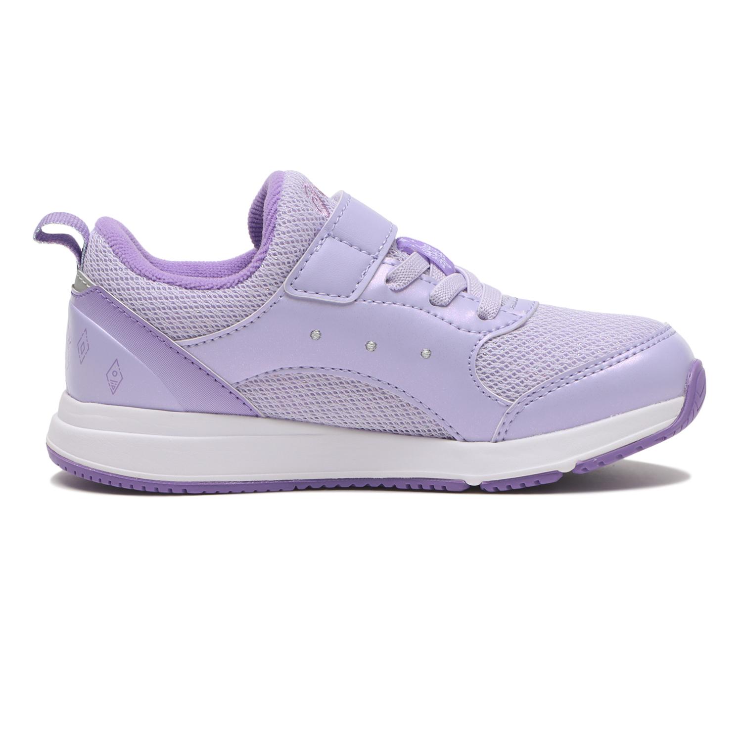 キッズ 【ASICS】 アシックス 16-18TIARA MINI / FROZEN TIARA MINI