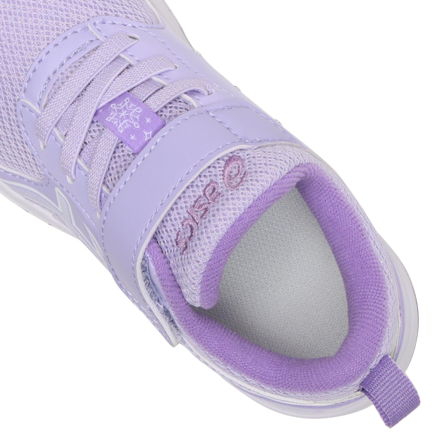 キッズ 【ASICS】 アシックス 16-18TIARA MINI / FROZEN TIARA MINI
