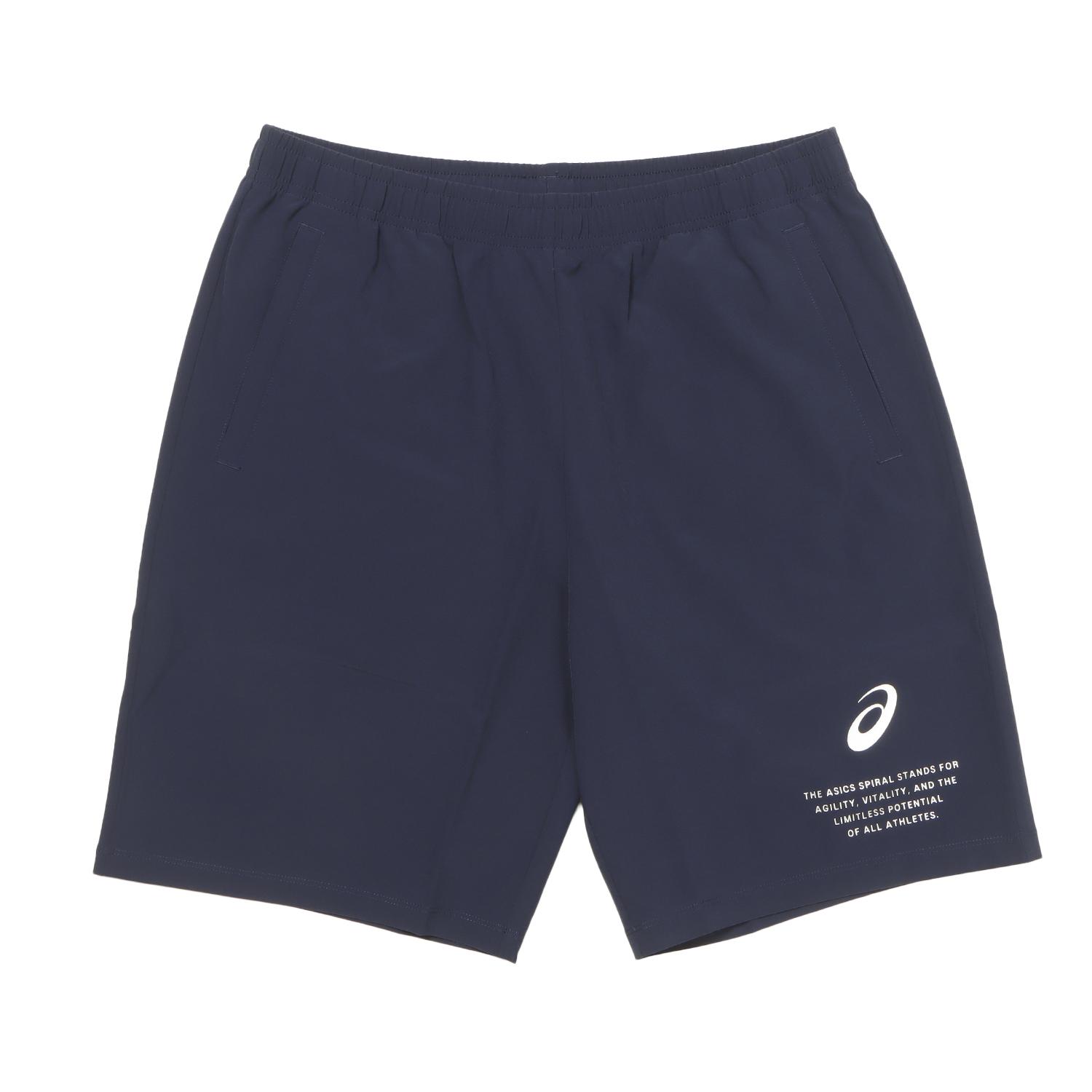 アシックス ランニング ショートパンツ」の人気商品一覧・価格比較