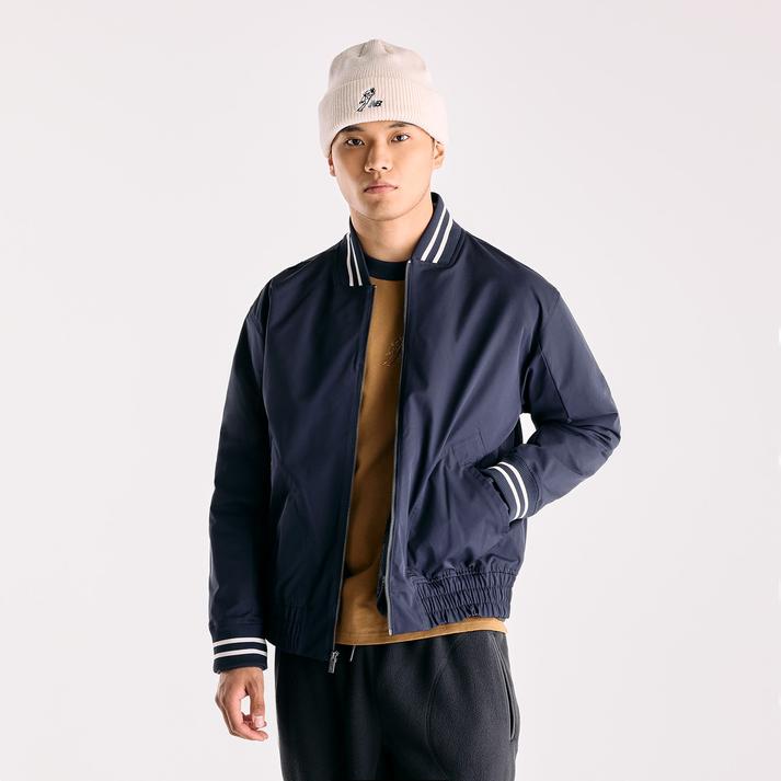 New Balance �A�E�^�[ DNT