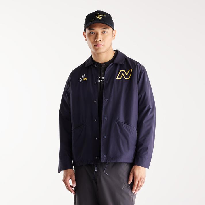 New Balance �A�E�^�[ DNT