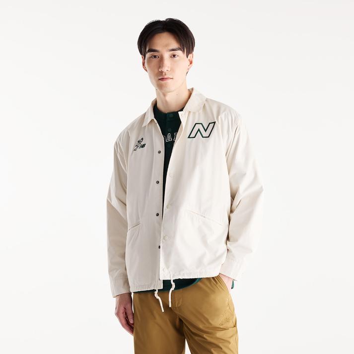 New Balance �A�E�^�[ LIN