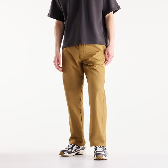 New Balance �����O�p���c BRK