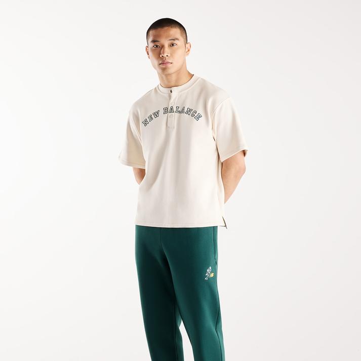 New Balance �V���[�g�X���[�u LIN