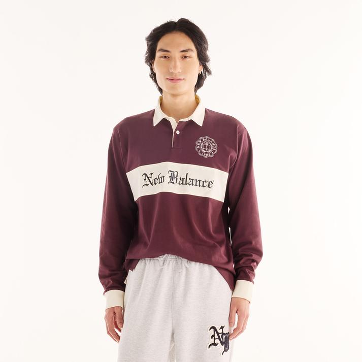 New Balance �����O�X���[�u YLR