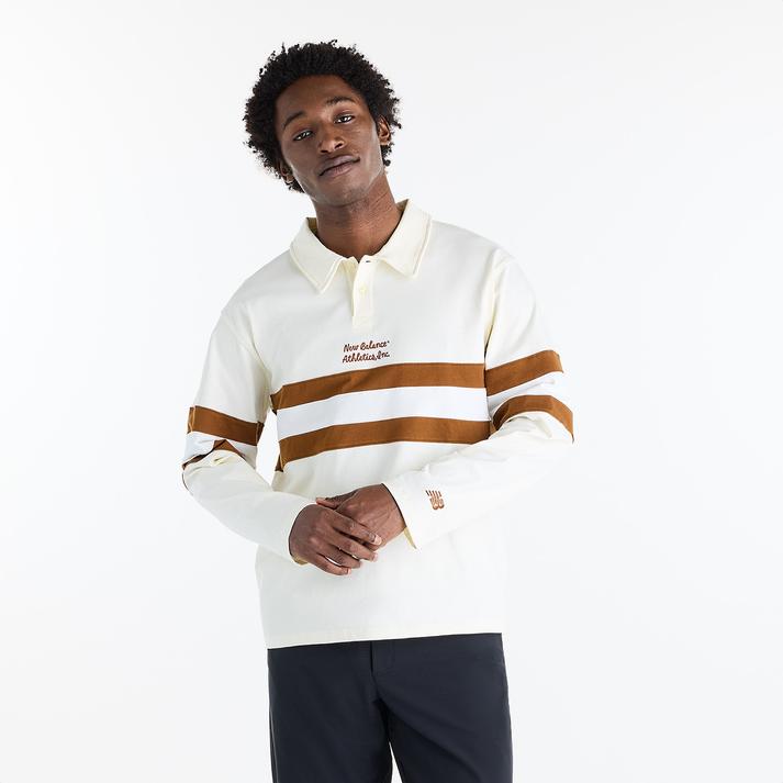 New Balance �����O�X���[�u AGA