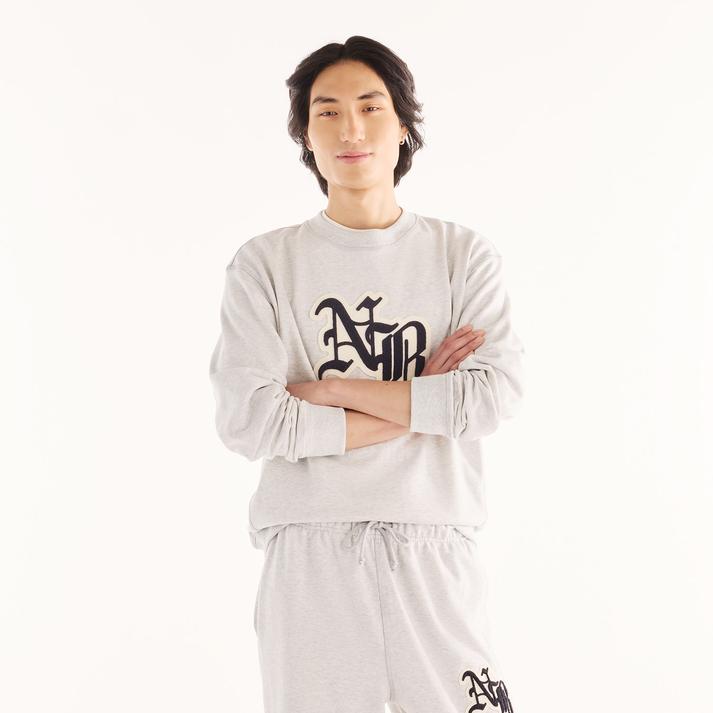 New Balance �X�E�F�b�g AHH