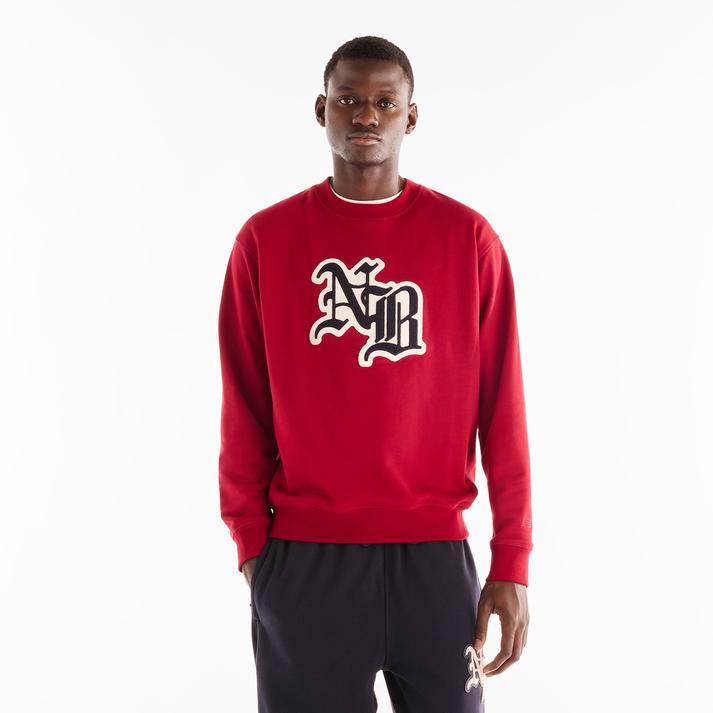 New Balance �X�E�F�b�g PDR