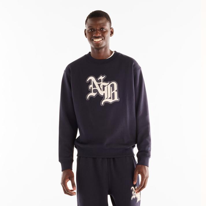New Balance �X�E�F�b�g DNT