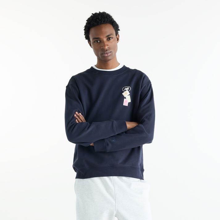 New Balance �X�E�F�b�g DNT