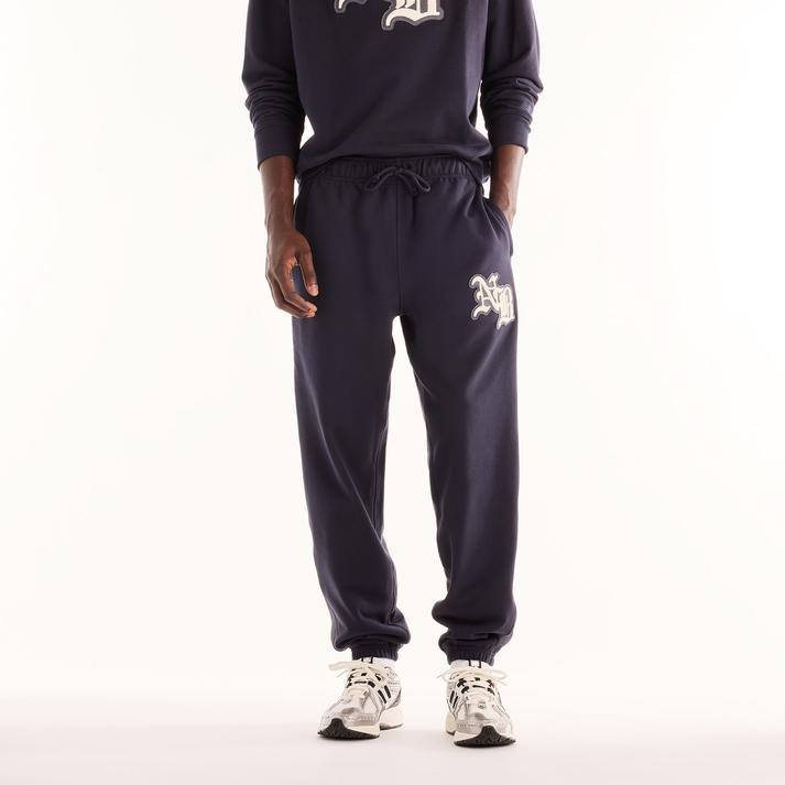 New Balance �X�E�F�b�g�p���c DNT