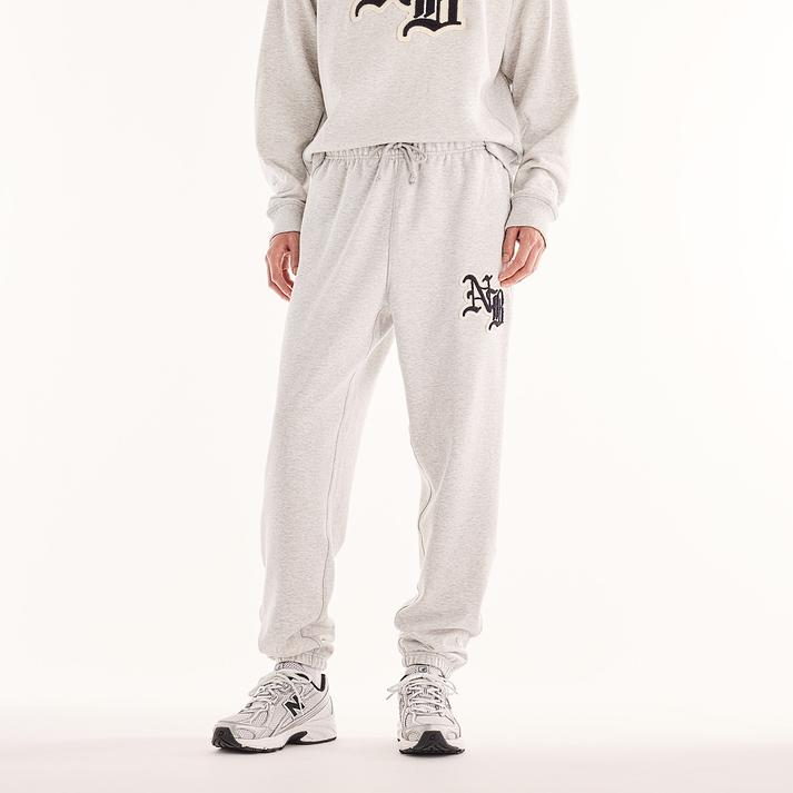 New Balance �X�E�F�b�g�p���c AHH