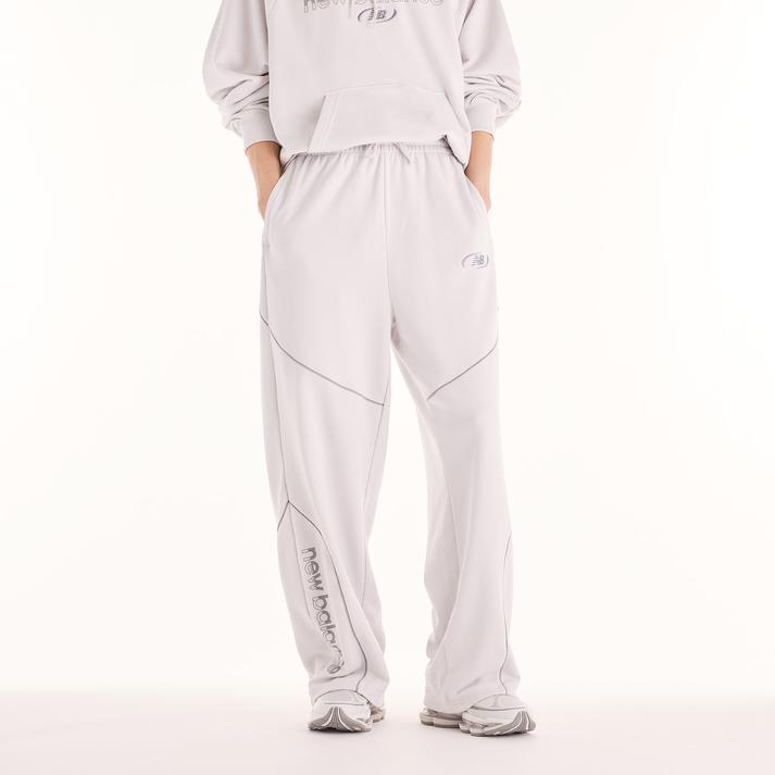 New Balance �X�E�F�b�g�p���c GYM