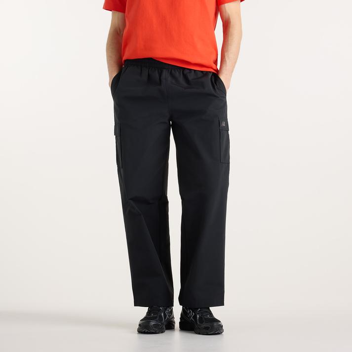 New Balance �����O�p���c BK