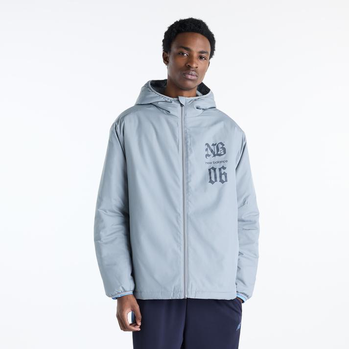 New Balance �A�E�^�[ YST