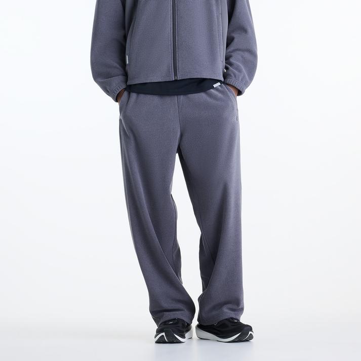 New Balance �����O�p���c MGT