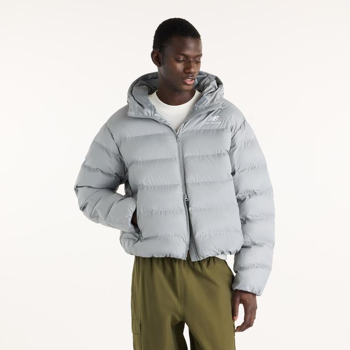 New Balance �A�E�^�[ YST