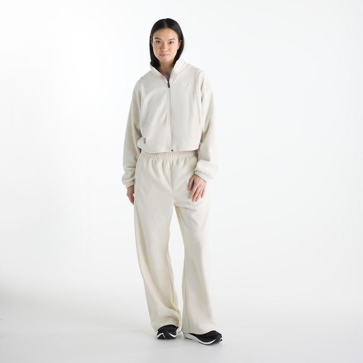 New Balance �W���P�b�g LIN