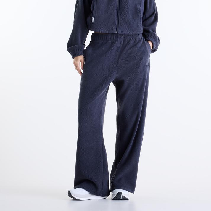New Balance �����O�p���c DNT
