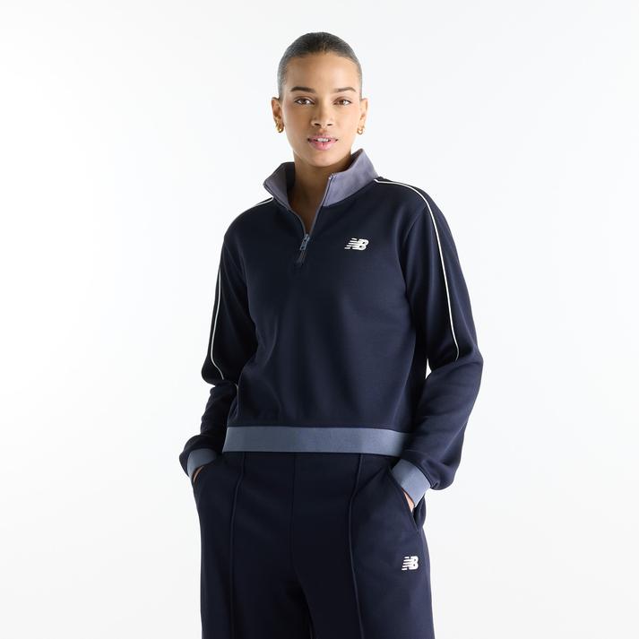 New Balance �����O�X���[�u DNT