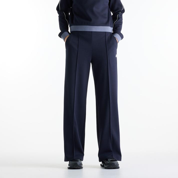 New Balance �����O�p���c DNT