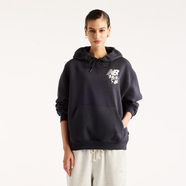 New Balance �X�E�F�b�g DNT