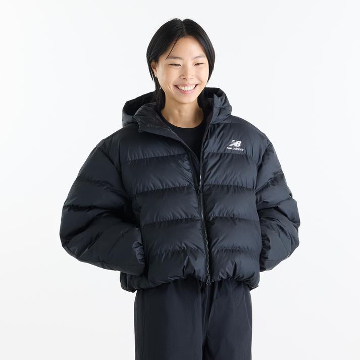 New Balance �A�E�^�[ BK