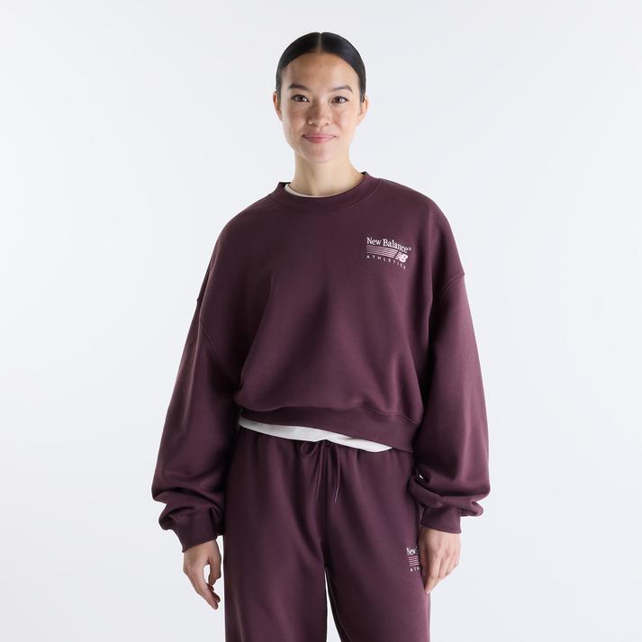 New Balance �X�E�F�b�g YLR