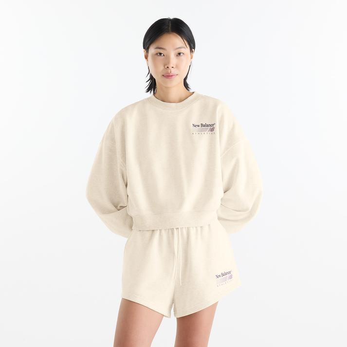 New Balance �X�E�F�b�g LIT