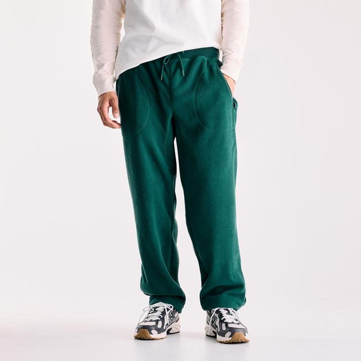 New Balance �X�E�F�b�g�p���c NOG