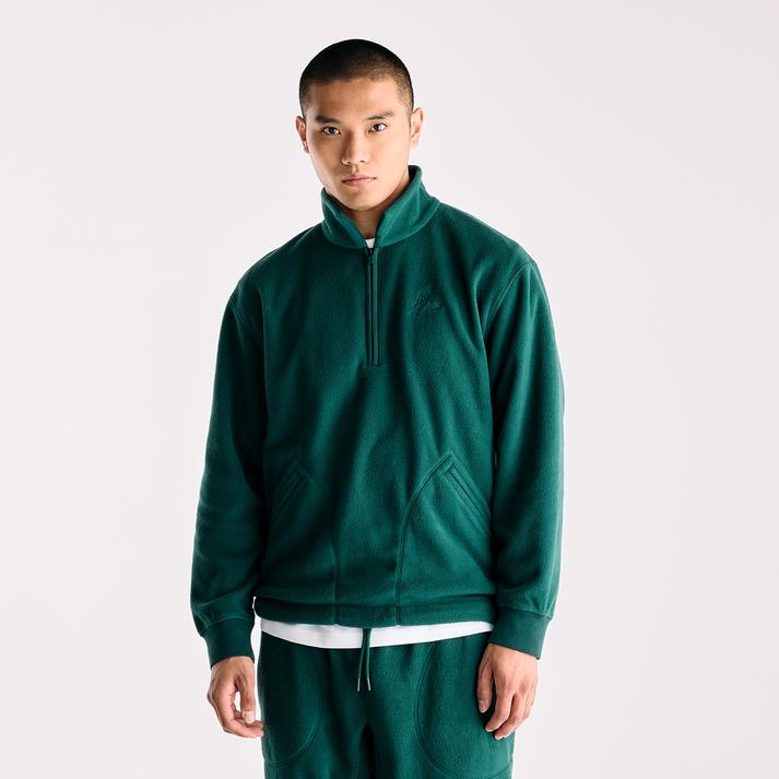 New Balance �W���P�b�g NOG