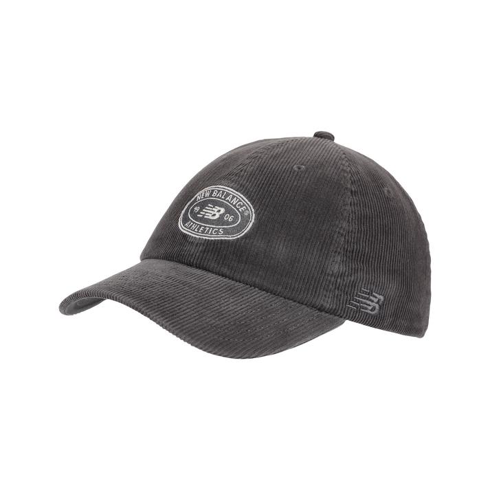 New Balance �L���b�v MGT