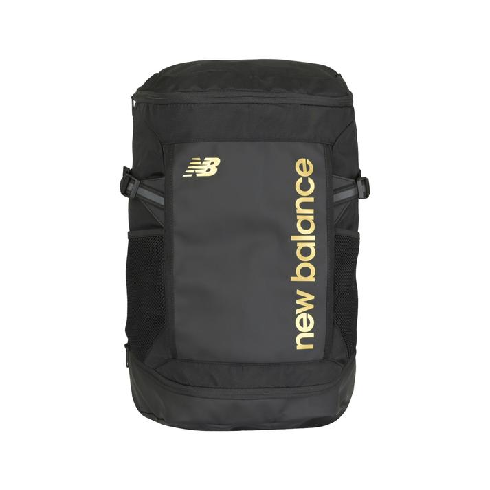 New Balance �o�b�N BLG