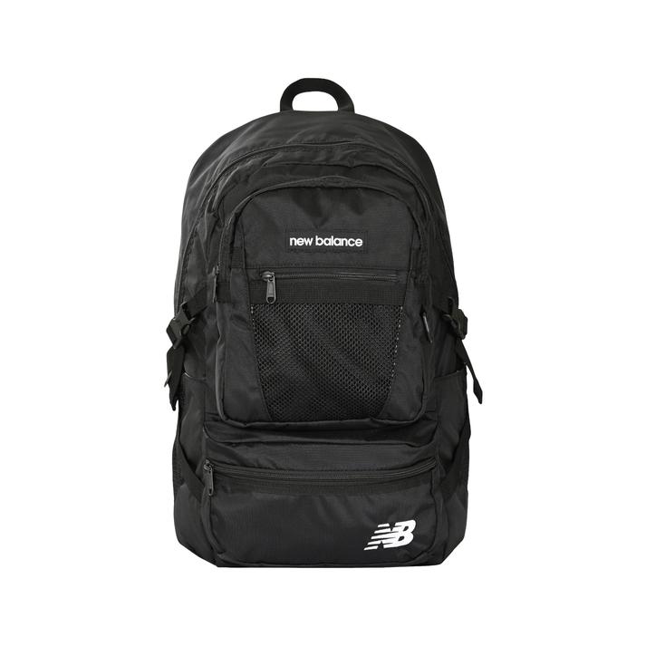 New Balance �o�b�N BKW