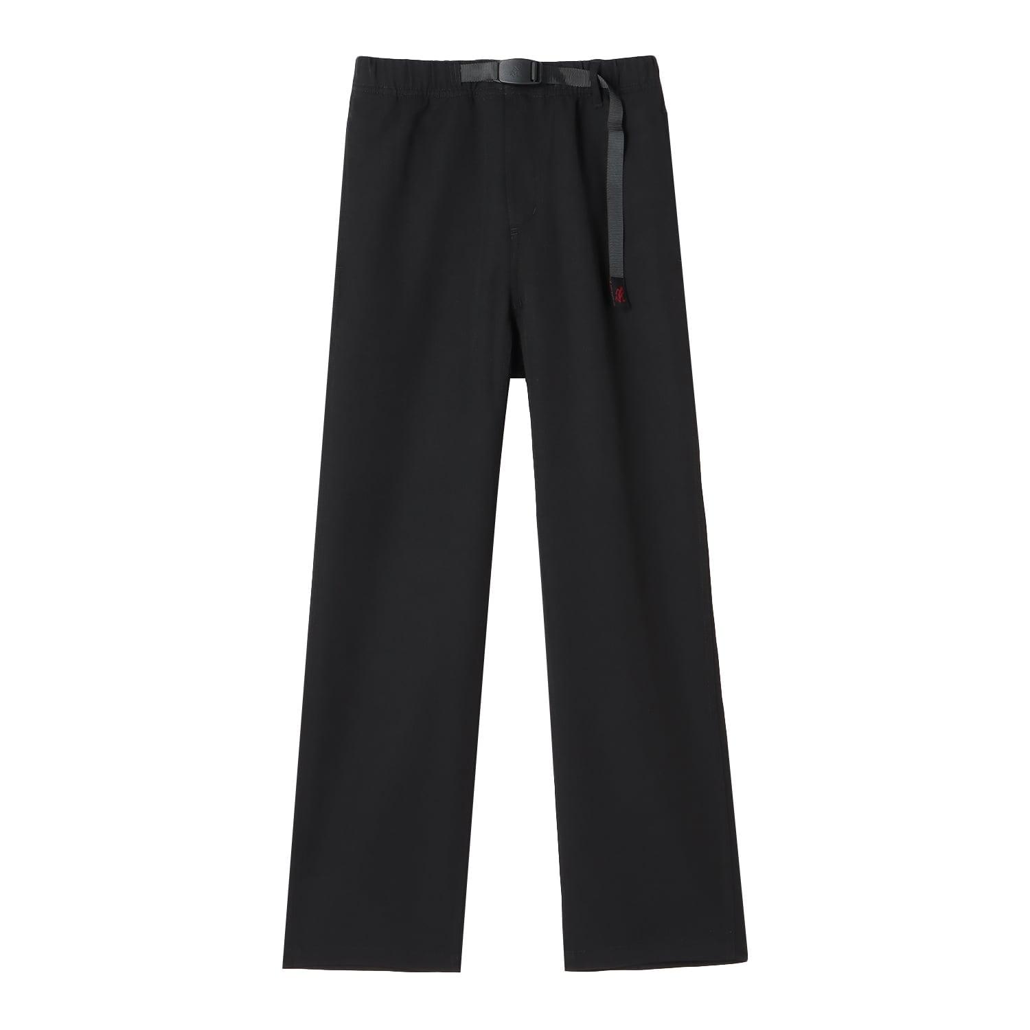 Gramicci Gramicci Wool Like NN Relaxed Pant｜OSHMAN'S ONLINE 公式通販