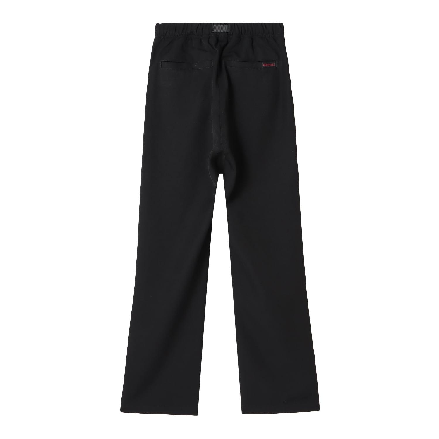 Gramicci Gramicci Wool Like NN Relaxed Pant｜OSHMAN'S ONLINE 公式通販