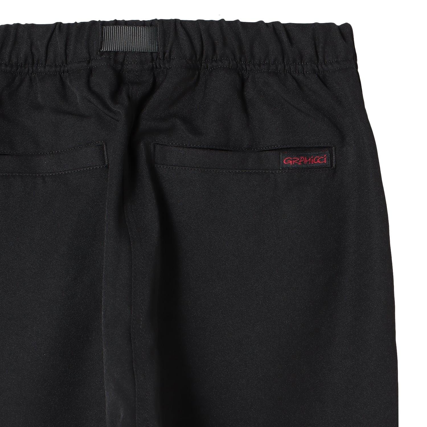 Gramicci Gramicci Wool Like NN Relaxed Pant｜OSHMAN'S ONLINE 公式通販