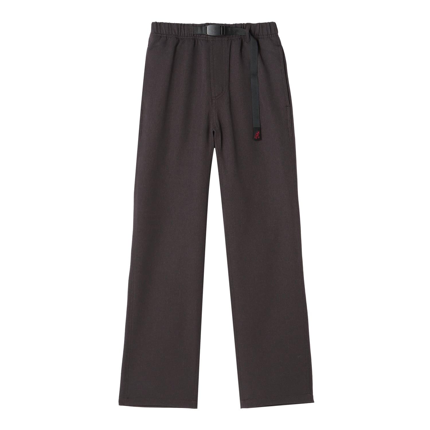 Gramicci Gramicci Wool Like NN Relaxed Pant｜OSHMAN'S ONLINE 公式通販