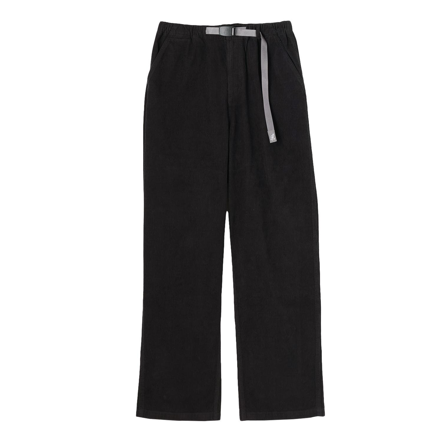 Gramicci Gramicci Corduroy Work Pant OSHMAN'S SMU｜OSHMAN'S ONLINE