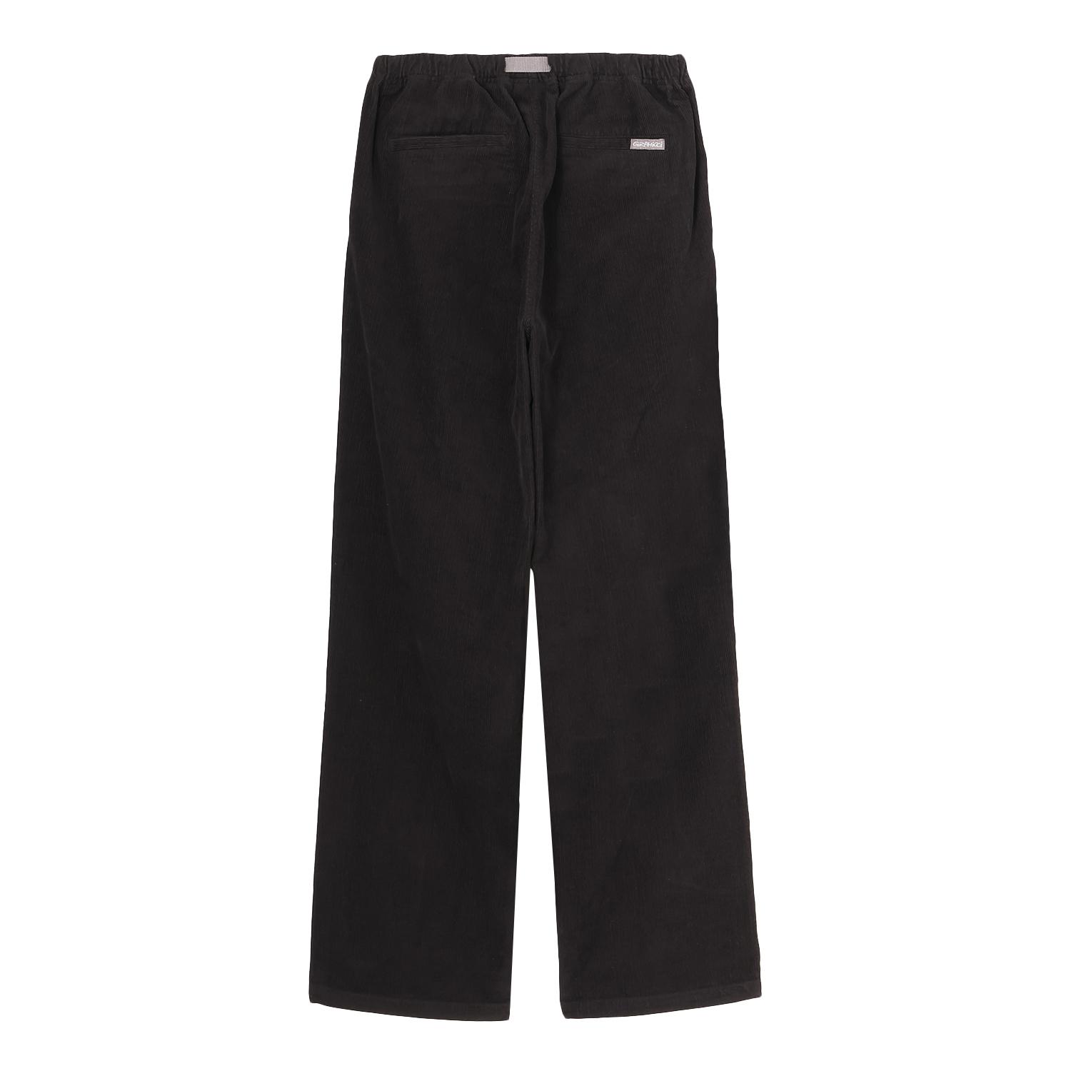 Gramicci Gramicci Corduroy Work Pant OSHMAN'S SMU｜OSHMAN'S ONLINE