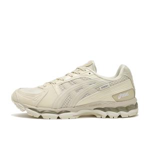 VANILLA/VANILLA