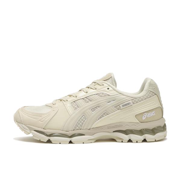 asics ゲル-カヤノ 12.1 ベージュ 26cm
