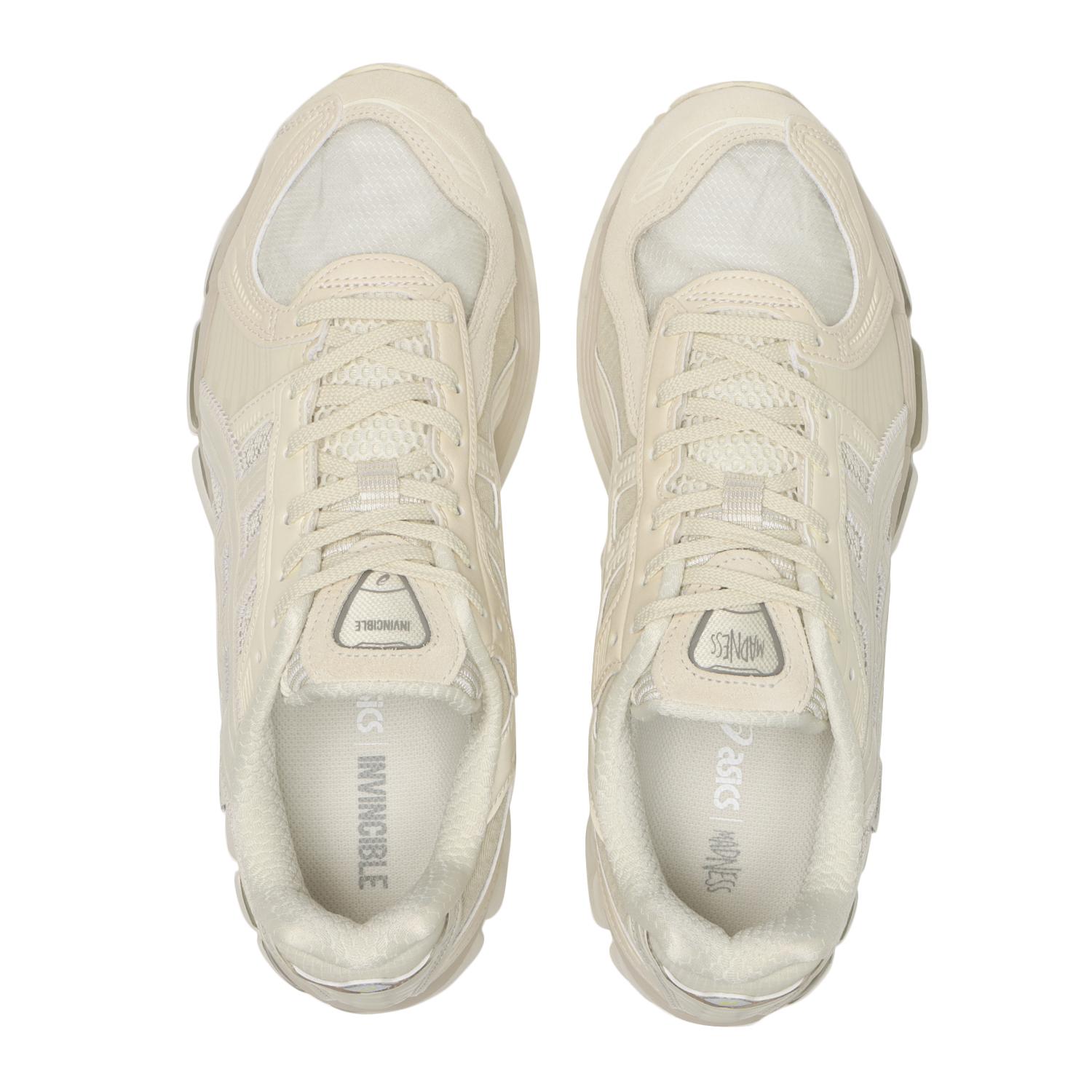  asics GEL-KAYANO 12.1画像3