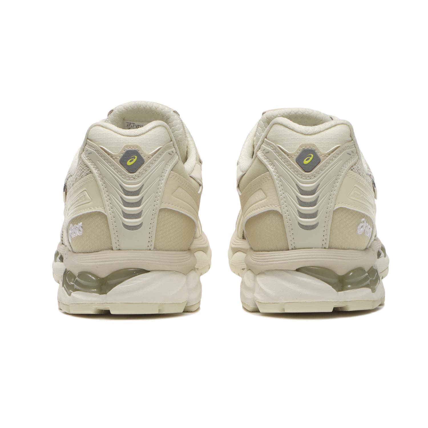  asics GEL-KAYANO 12.1画像4